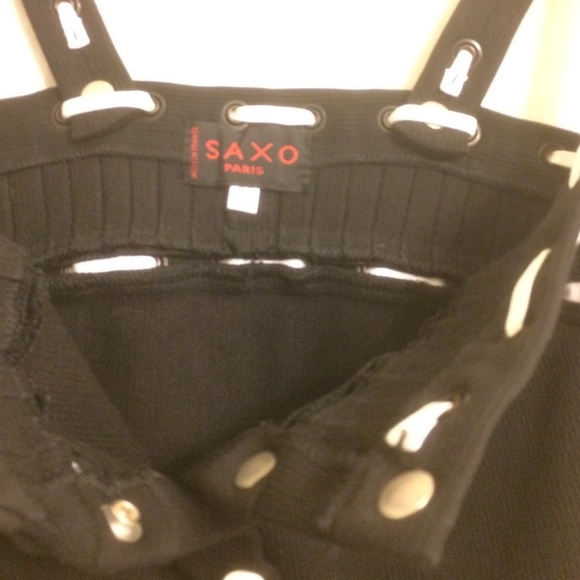 BodyCon Dress - Picture 4 of 7